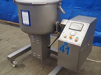 Vakona gmbh - afbeelding 1 van  11
