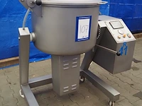 Vakona gmbh - afbeelding 4 van  11