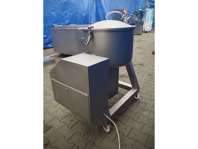 Vakona gmbh - afbeelding 5 van  11