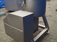 Vakona gmbh - afbeelding 5 van  11