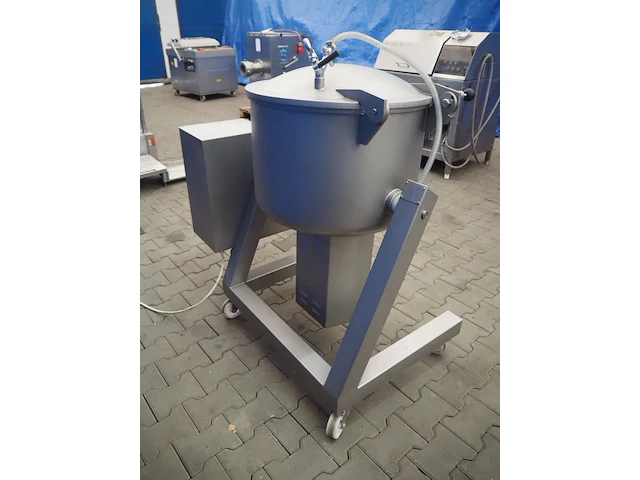 Vakona gmbh - afbeelding 6 van  11