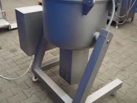 Vakona gmbh - afbeelding 6 van  11