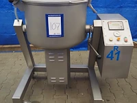 Vakona gmbh - afbeelding 7 van  11
