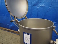 Vakona gmbh - afbeelding 8 van  11