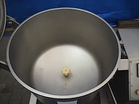 Vakona gmbh - afbeelding 9 van  11