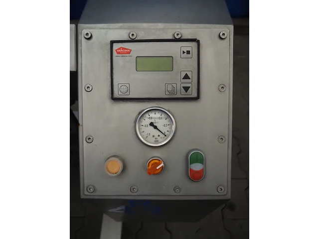 Vakona gmbh - afbeelding 10 van  11