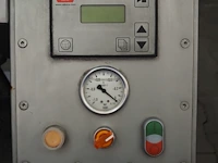 Vakona gmbh - afbeelding 10 van  11