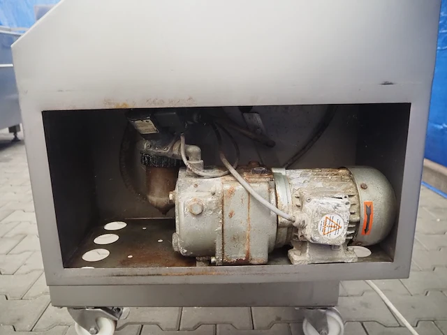 Vakona gmbh - afbeelding 11 van  11