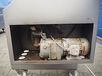 Vakona gmbh - afbeelding 11 van  11