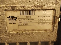 Vakona gmbh - afbeelding 2 van  12