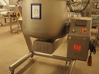 Vakona gmbh - afbeelding 1 van  12