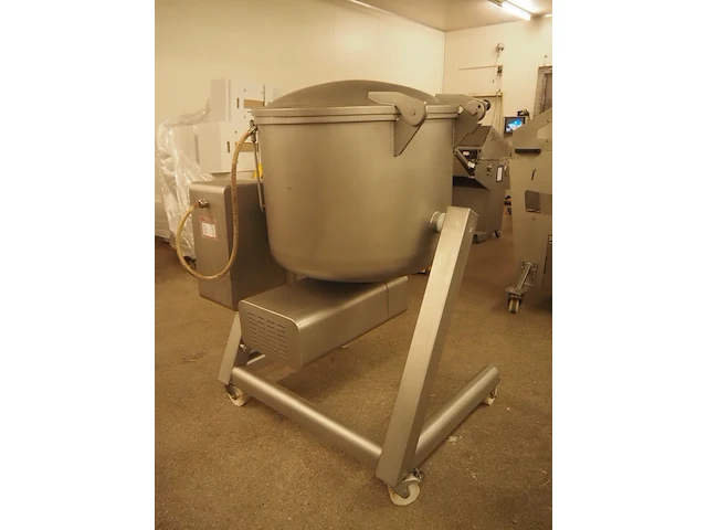 Vakona gmbh - afbeelding 6 van  12