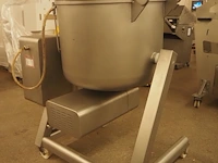 Vakona gmbh - afbeelding 6 van  12