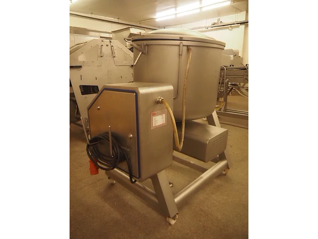 Vakona gmbh - afbeelding 7 van  12