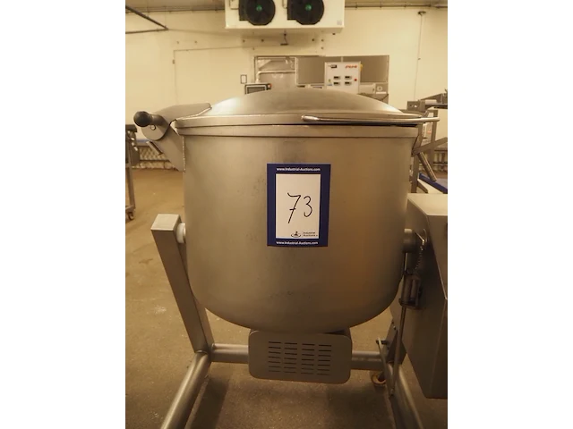 Vakona gmbh - afbeelding 8 van  12
