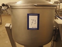 Vakona gmbh - afbeelding 8 van  12