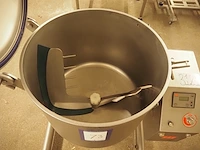 Vakona gmbh - afbeelding 9 van  12