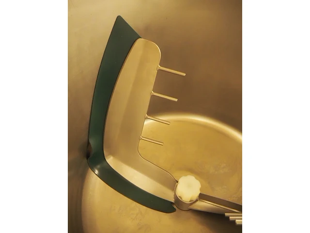 Vakona gmbh - afbeelding 10 van  12