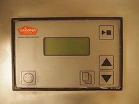 Vakona gmbh - afbeelding 11 van  12