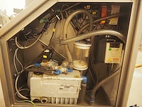 Vakona gmbh - afbeelding 12 van  12
