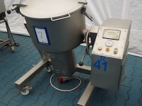 Vakona gmbh - afbeelding 1 van  10