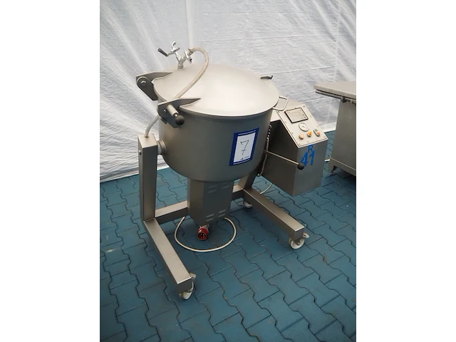 Vakona gmbh - afbeelding 3 van  10