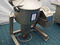 Vakona gmbh - afbeelding 3 van  10