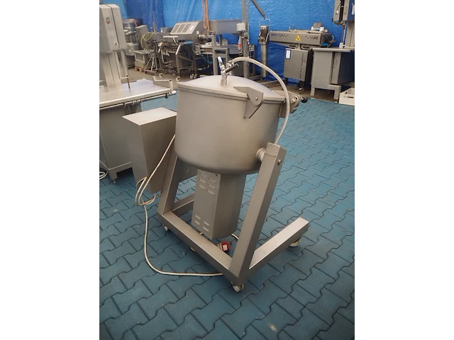 Vakona gmbh - afbeelding 4 van  10