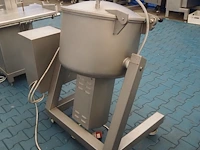 Vakona gmbh - afbeelding 4 van  10