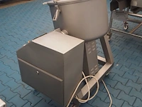Vakona gmbh - afbeelding 5 van  10