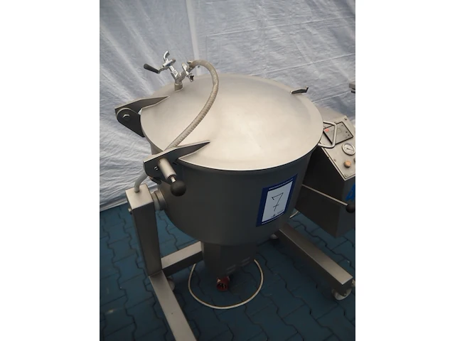 Vakona gmbh - afbeelding 6 van  10
