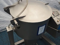 Vakona gmbh - afbeelding 6 van  10