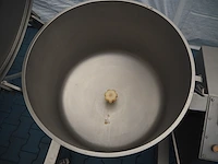 Vakona gmbh - afbeelding 7 van  10