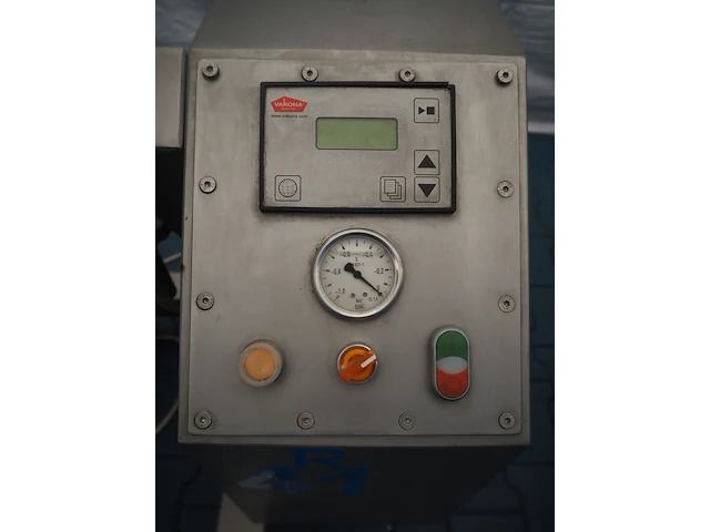 Vakona gmbh - afbeelding 8 van  10