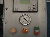 Vakona gmbh - afbeelding 8 van  10