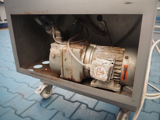Vakona gmbh - afbeelding 9 van  10
