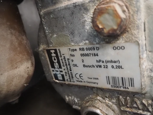 Vakona gmbh - afbeelding 10 van  10