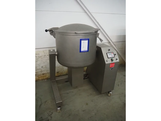 Vakona gmbh - afbeelding 1 van  10