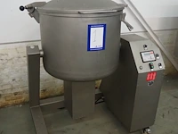 Vakona gmbh - afbeelding 1 van  10