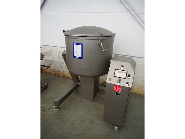 Vakona gmbh - afbeelding 3 van  10