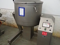 Vakona gmbh - afbeelding 3 van  10