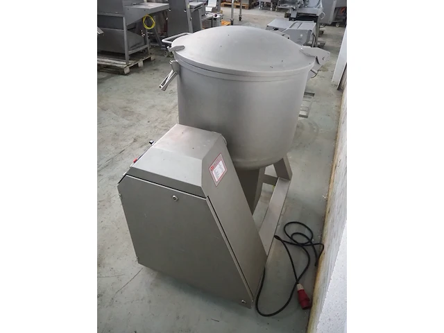 Vakona gmbh - afbeelding 4 van  10