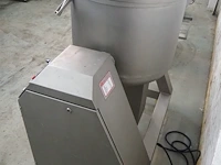 Vakona gmbh - afbeelding 4 van  10