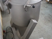 Vakona gmbh - afbeelding 5 van  10