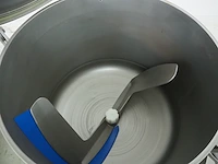 Vakona gmbh - afbeelding 6 van  10