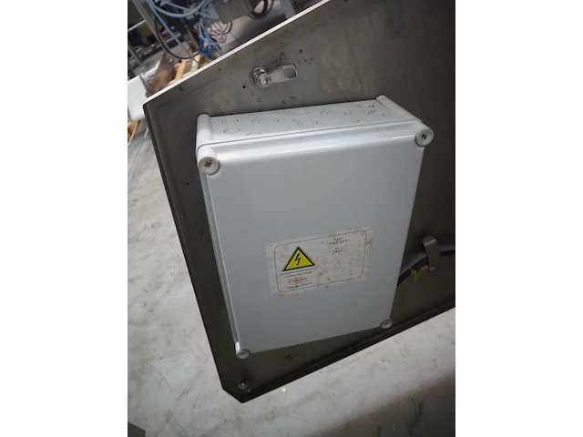 Vakona gmbh - afbeelding 9 van  10