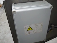 Vakona gmbh - afbeelding 9 van  10