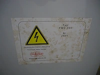 Vakona gmbh - afbeelding 10 van  10