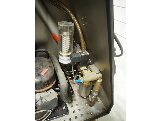 Vakona gmbh - afbeelding 2 van  14