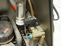 Vakona gmbh - afbeelding 2 van  14